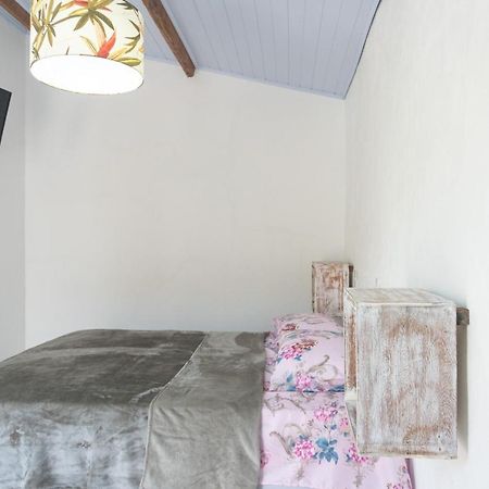 Suites Encantarias Entrada Indep Itagua 5M A Pe Praia Grande E Tenorio Temos Copa P Cafe Ubatuba Εξωτερικό φωτογραφία