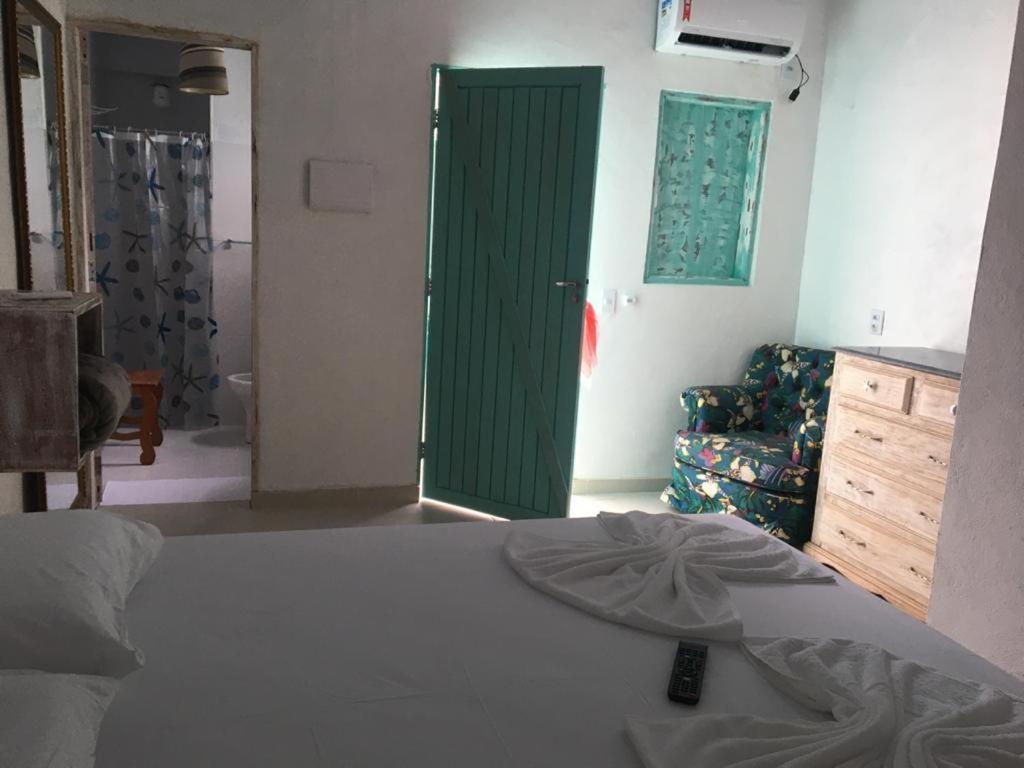 Suites Encantarias Entrada Indep Itagua 5M A Pe Praia Grande E Tenorio Temos Copa P Cafe Ubatuba Εξωτερικό φωτογραφία