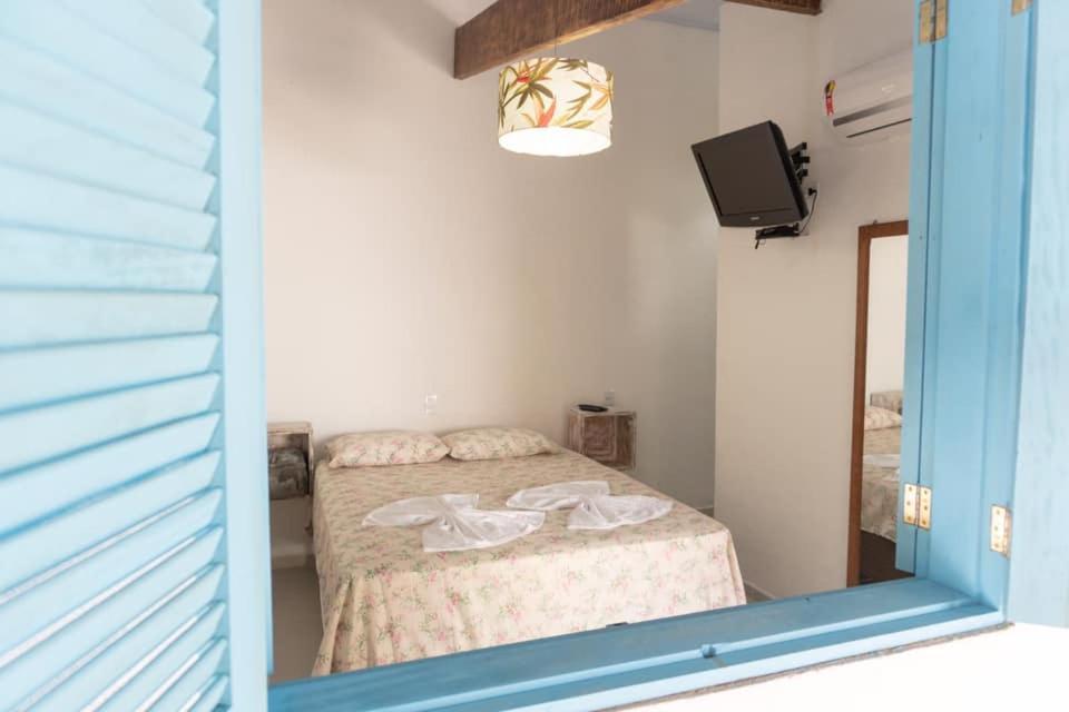 Suites Encantarias Entrada Indep Itagua 5M A Pe Praia Grande E Tenorio Temos Copa P Cafe Ubatuba Εξωτερικό φωτογραφία