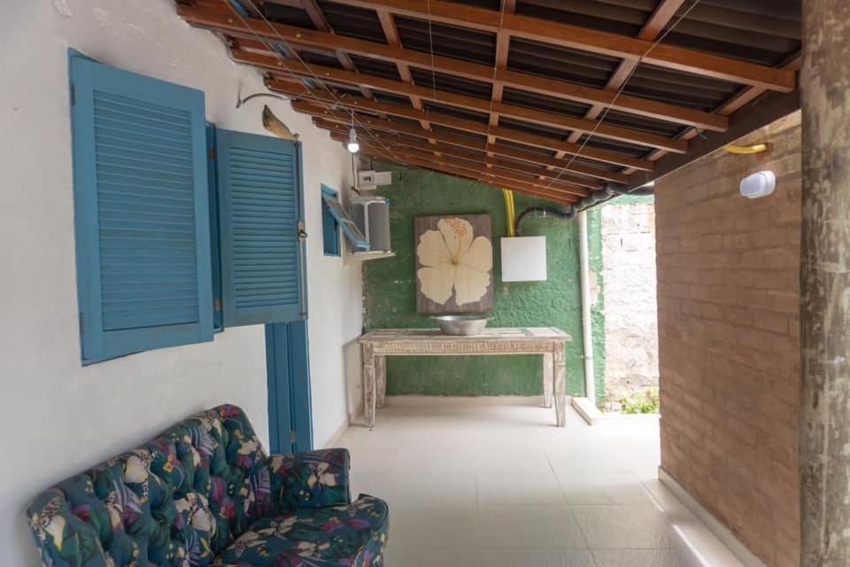 Suites Encantarias Entrada Indep Itagua 5M A Pe Praia Grande E Tenorio Temos Copa P Cafe Ubatuba Εξωτερικό φωτογραφία
