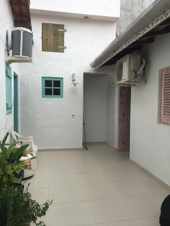 Suites Encantarias Entrada Indep Itagua 5M A Pe Praia Grande E Tenorio Temos Copa P Cafe Ubatuba Εξωτερικό φωτογραφία