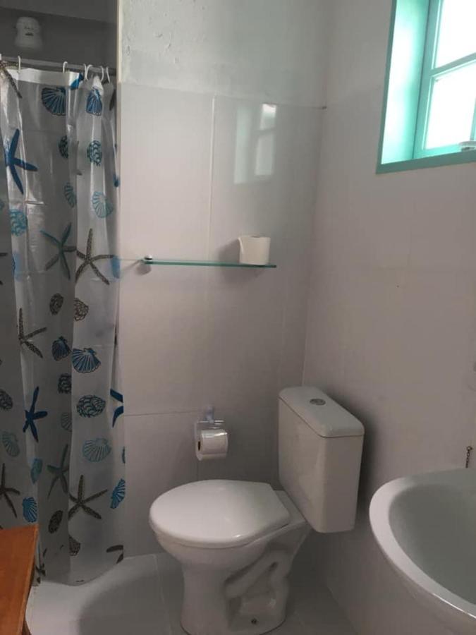 Suites Encantarias Entrada Indep Itagua 5M A Pe Praia Grande E Tenorio Temos Copa P Cafe Ubatuba Εξωτερικό φωτογραφία