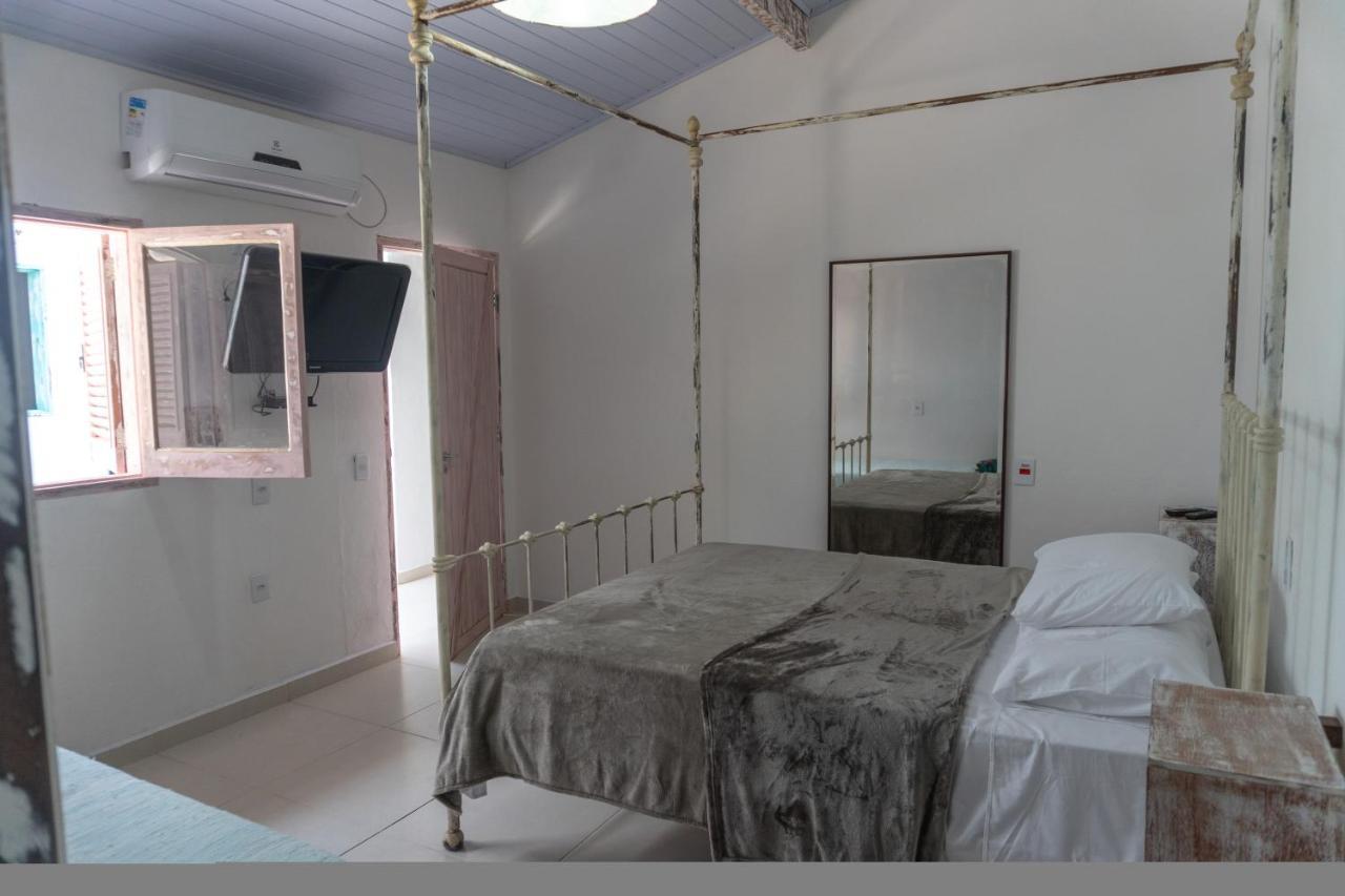 Suites Encantarias Entrada Indep Itagua 5M A Pe Praia Grande E Tenorio Temos Copa P Cafe Ubatuba Εξωτερικό φωτογραφία